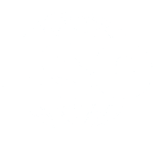 ISO