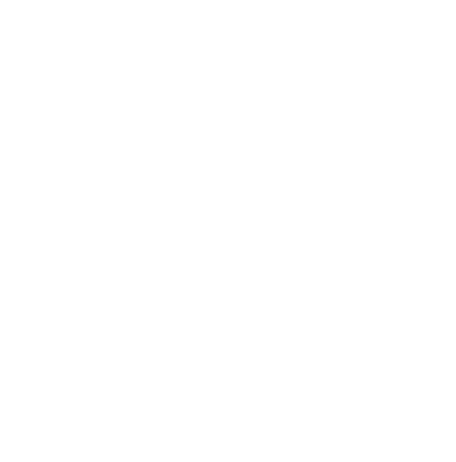 UL