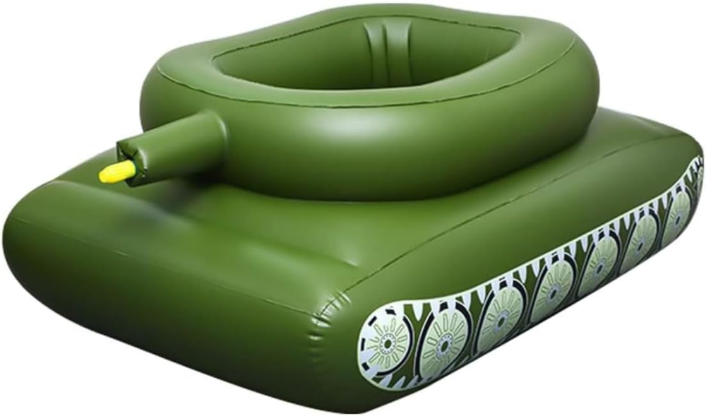 Popular Tank Float For Adults and Children