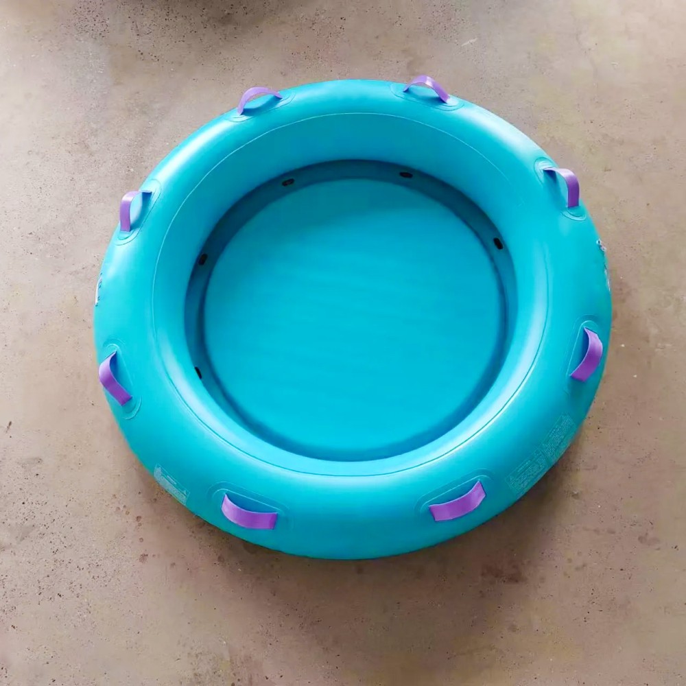  Superior Quality Water Park River Tube 