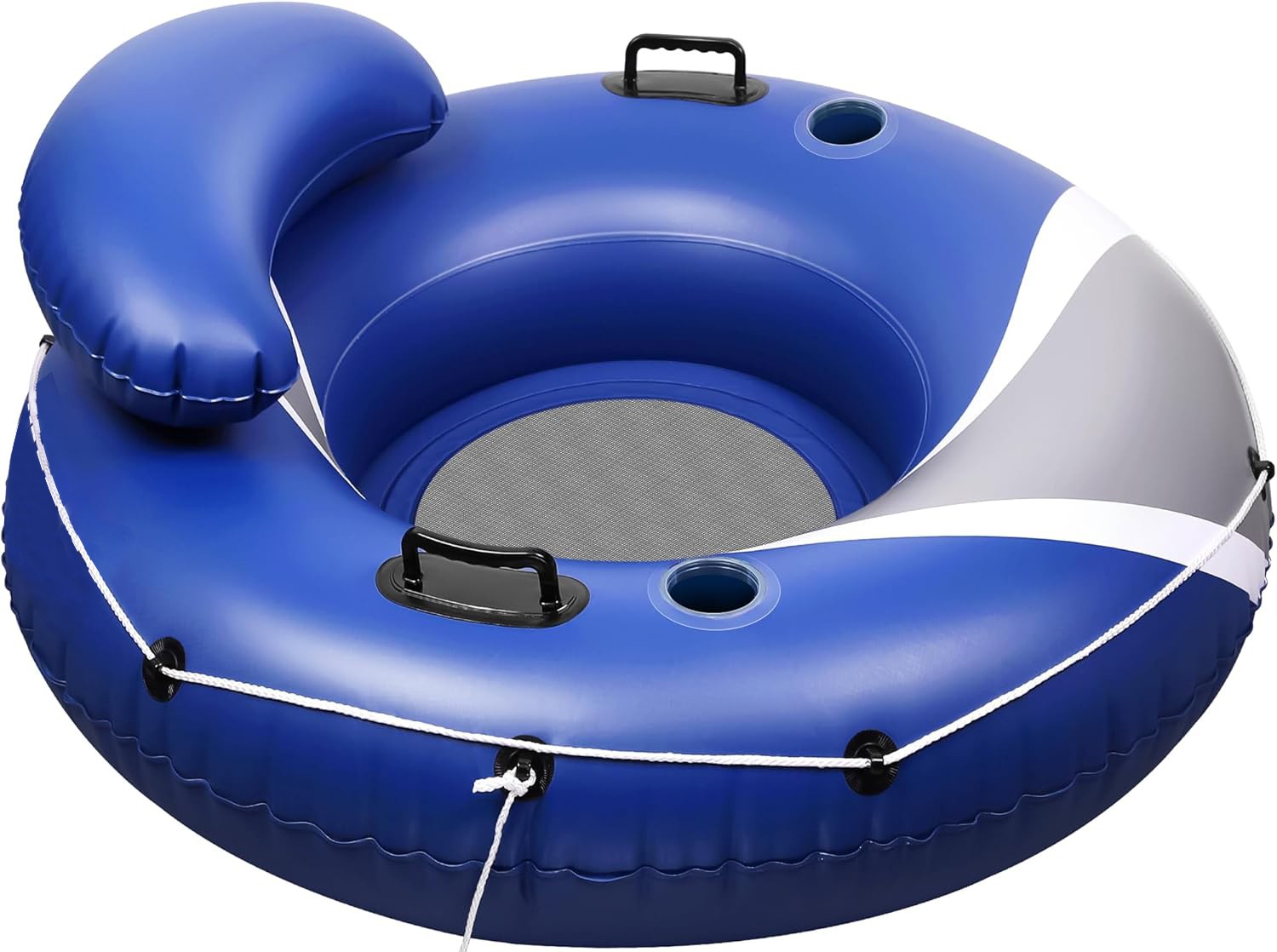 Custom Inflatable River Tube