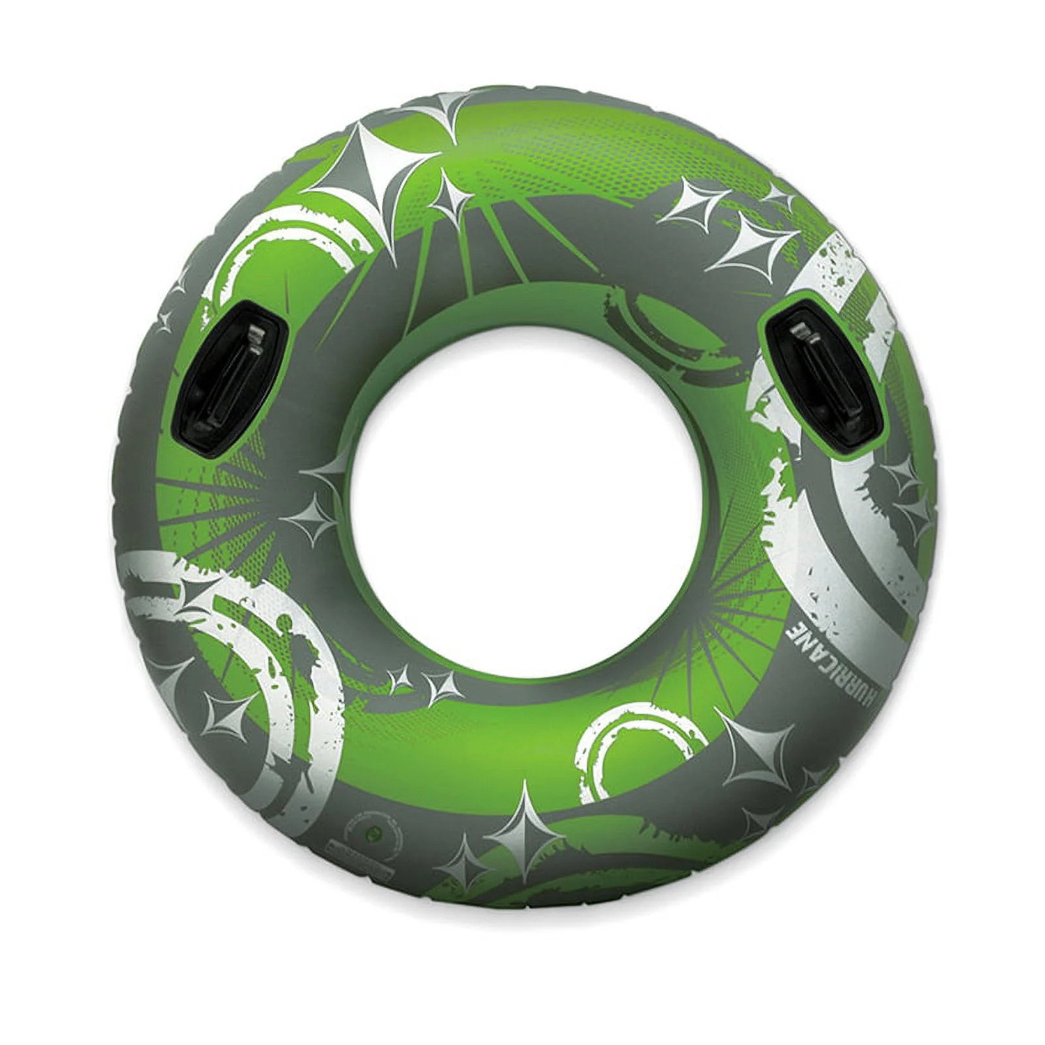 Single Swimming Circle 50 Inches