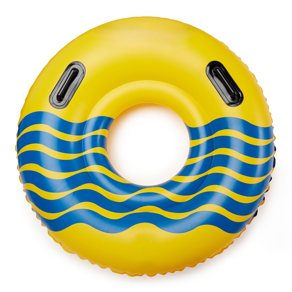 High Quality Inflatable Water River Tube